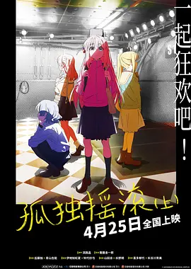 亚洲美女网址