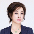 免费成人在线观看视频